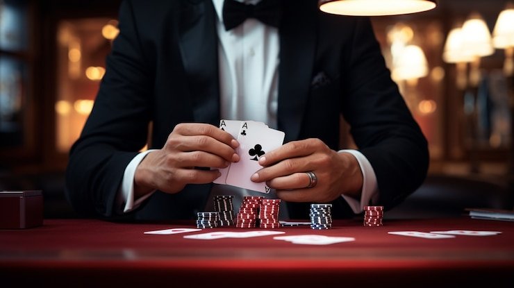 Excited Filipino players enjoying mobile sports betting on sugarph platform
