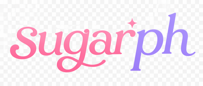 sugarph logo